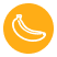 Banano